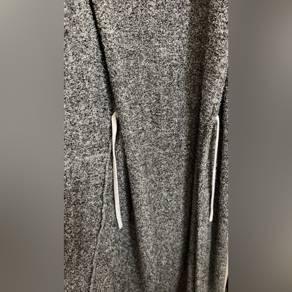 Above The Stars Robe - Picture 3 of 5